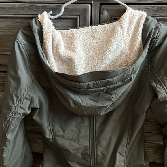 Kuhl the one hoody - Picture 5 of 8